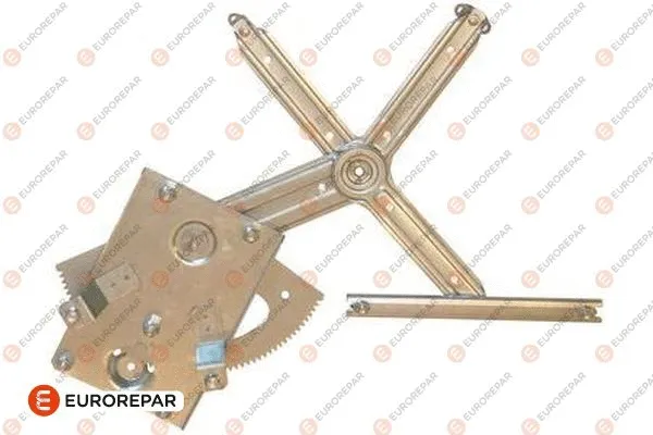 Window Regulator (1620006080)