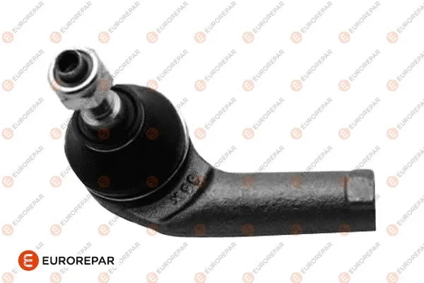 Tie Rod End (1634887480)