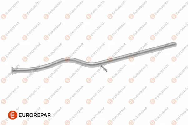 Exhaust Pipe (E12804A)