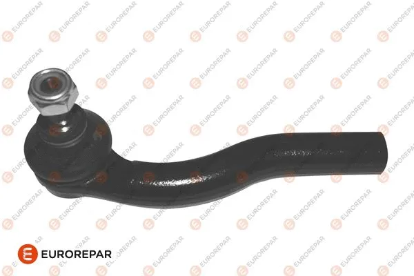 Tie Rod End (1634899680)
