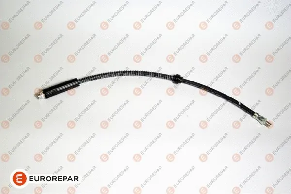 Brake Hose (1623255280)