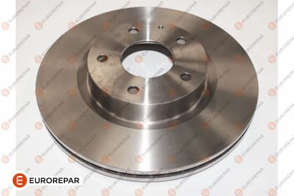 Brake Disc (1686727180)