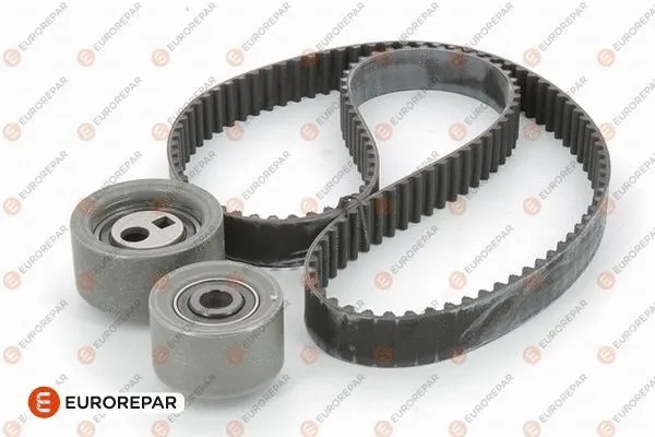 Timing Belt Kit (E118446)