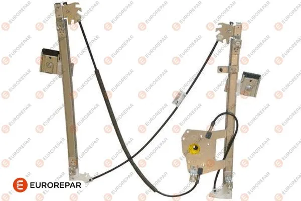 Window Regulator (1620008780)