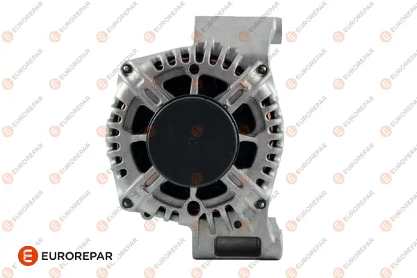 Alternator (1648228480)