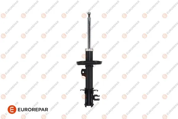 Shock Absorber (1635533180)