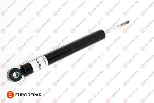 Shock Absorber (1675669080)