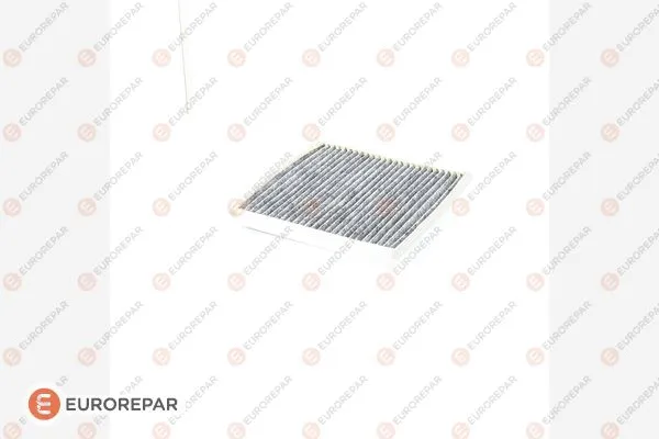 Filter, cabin air (1640606980)