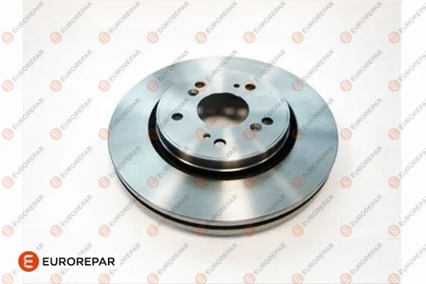 Brake Disc (1686720080)