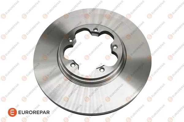 Brake Disc (1676010680)