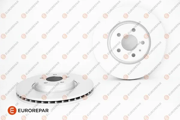 Brake Disc (1686330280)