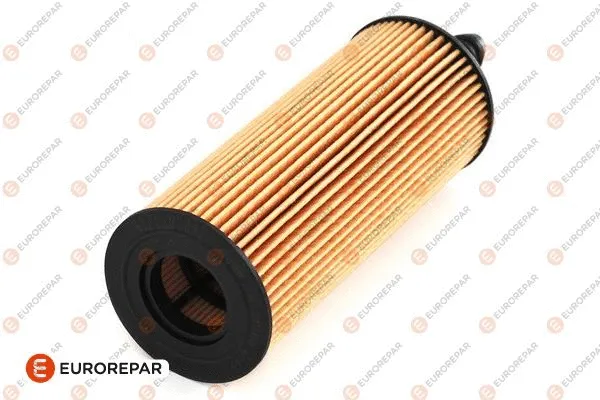 Oil Filter (1656302580)
