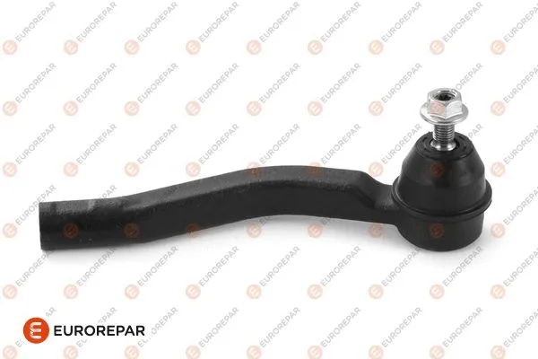 Tie Rod End (1679751980)