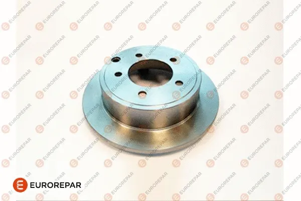 Brake Disc (1681170180)