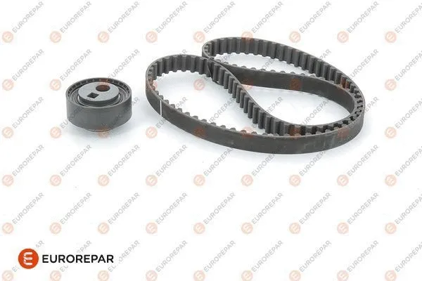 Timing Belt Kit (E118410)