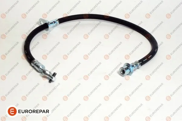 Brake Hose (1623275380)