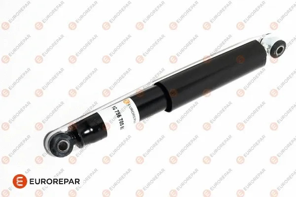 Shock Absorber (1675670580)