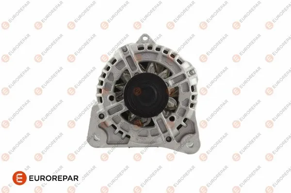 Alternator (1638099680)