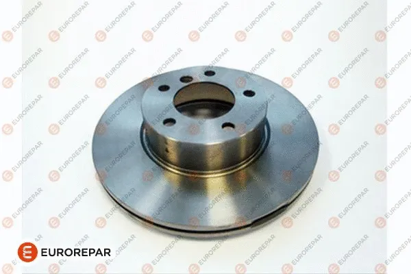 Brake Disc (1686718980)