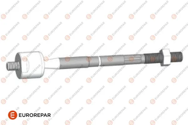 Inner Tie Rod (1643130080)