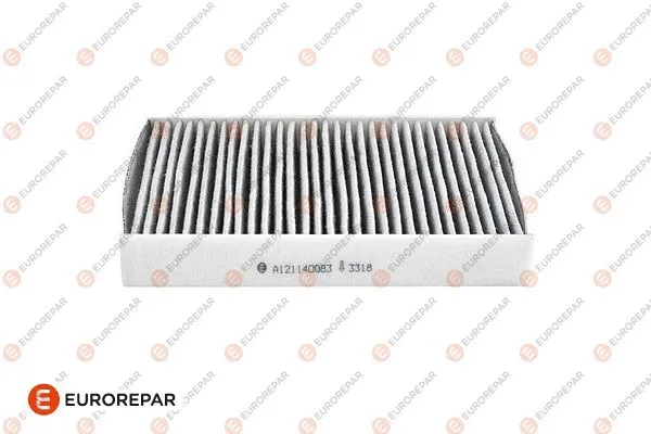 Filter, cabin air (1640549680)