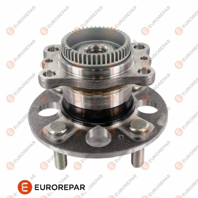 Wheel Bearing Kit (1681948980)