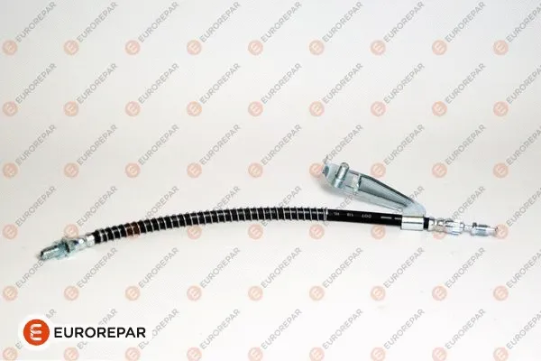 Brake Hose (1623263380)