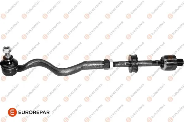 Tie Rod (1634884680)
