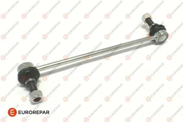 Link/Coupling Rod, stabiliser bar (1643139780)