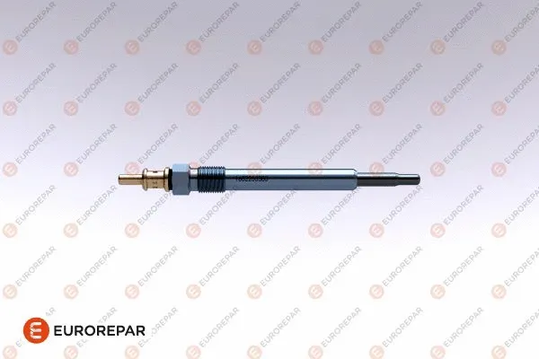 Glow Plug (1682250380)