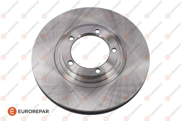Brake Disc (1667870080)