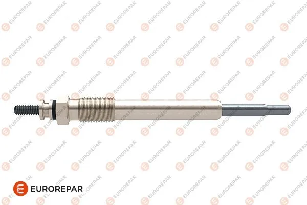 Glow Plug (1684976280)