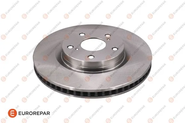 Brake Disc (1622807280)