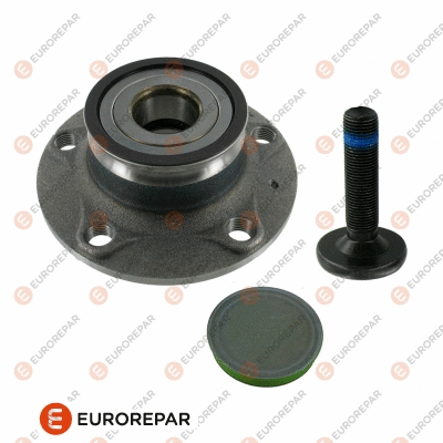 Wheel Bearing Kit (1681937780)