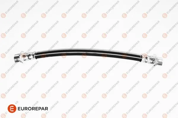 Brake Hose (1650841680)