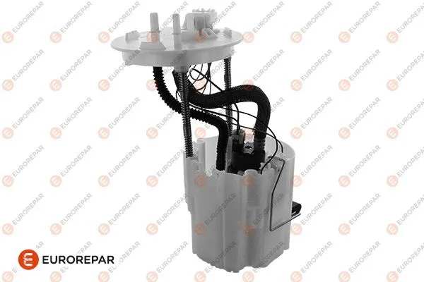 Fuel Feed Unit (1671041180)