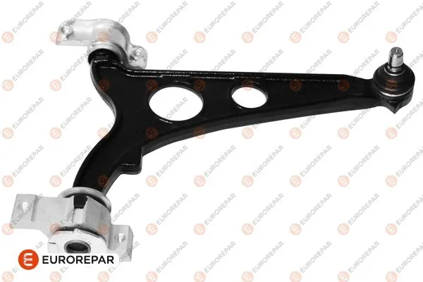 Control/Trailing Arm, wheel suspension (1634897780)