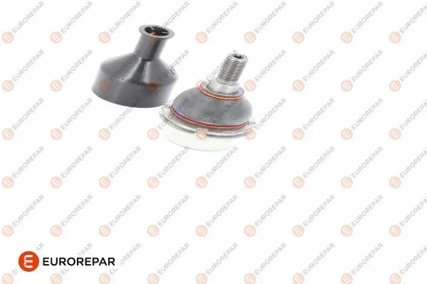 Ball Joint (1635771880)