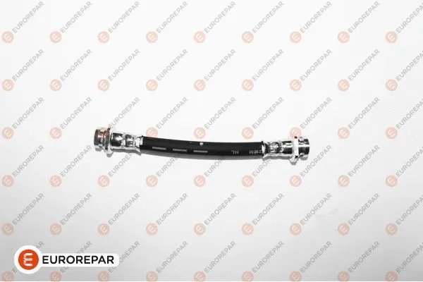 Brake Hose (1650862980)
