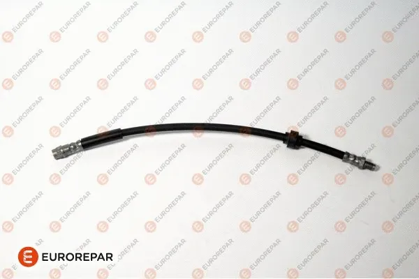 Brake Hose (1623282180)
