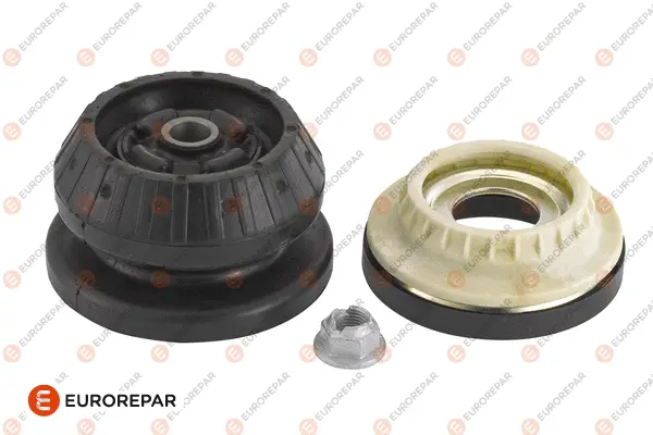Repair Kit, suspension strut support mount (1638385780)