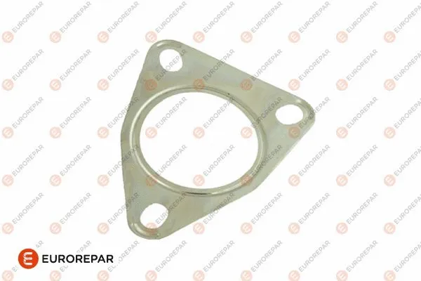 Gasket, exhaust pipe (E128B09)