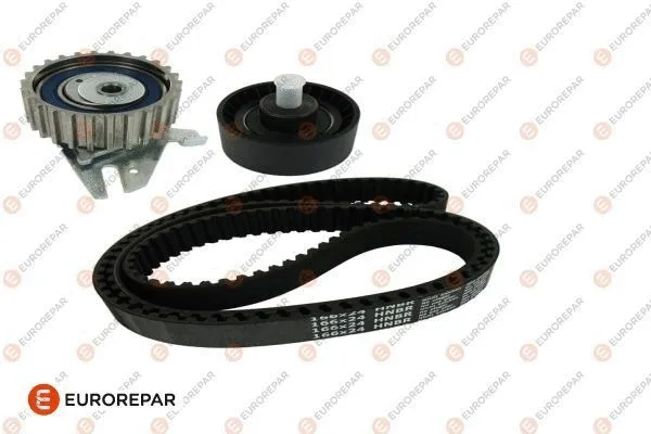 Timing Belt Kit (1611255080)