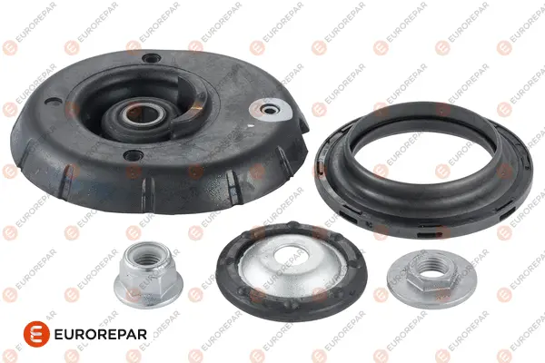 Repair Kit, suspension strut support mount (1638380680)