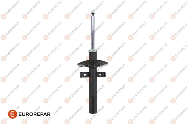 Shock Absorber (1635541980)