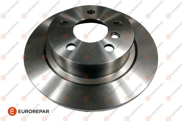 Brake Disc (1686733880)