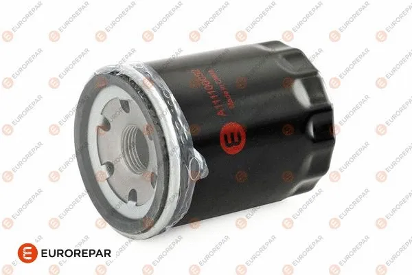 Oil Filter (1643613780)