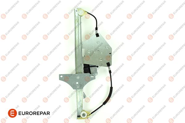 Window Regulator (1689045880)