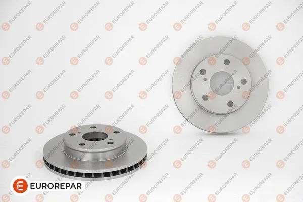 Brake Disc (1686326480)