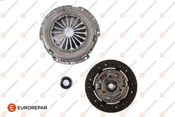 Clutch Kit (1682296180)